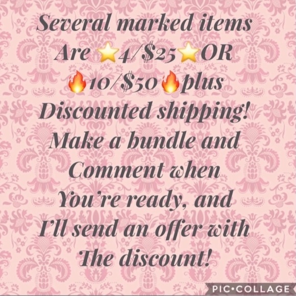 SOLD ⭐️4/$25⭐️BECCA ultimate cover foundation espresso - Picture 11 of 11